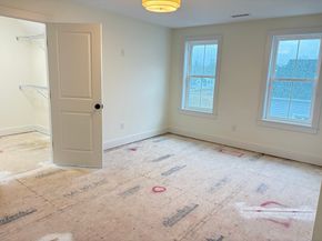 306 Fisher Rd, Holden MA 01520