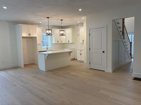 306 Fisher Rd, Holden MA 01520