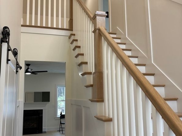 306 Fisher Rd, Holden MA 01520
