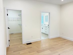 306 Fisher Rd, Holden MA 01520