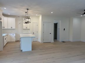 306 Fisher Rd, Holden MA 01520