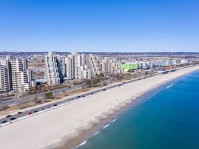 376 Ocean Ave 207, Revere MA 02151
