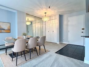 376 Ocean Ave 207, Revere MA 02151