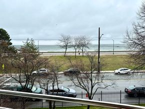 376 Ocean Ave 207, Revere MA 02151