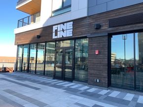 376 Ocean Ave 207, Revere MA 02151
