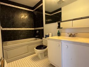 376 Ocean Ave 207, Revere MA 02151