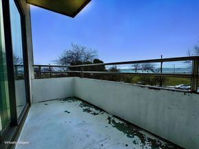 376 Ocean Ave 207, Revere MA 02151