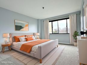 376 Ocean Ave 207, Revere MA 02151