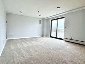376 Ocean Ave 207, Revere MA 02151
