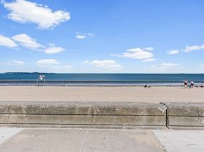 376 Ocean Ave 207, Revere MA 02151