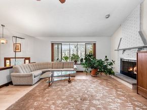 90 Sunnyside Ave, Reading MA 01867