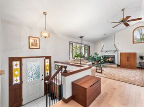 90 Sunnyside Ave, Reading MA 01867