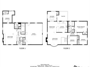 90 Sunnyside Ave, Reading MA 01867