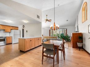 90 Sunnyside Ave, Reading MA 01867