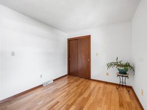 90 Sunnyside Ave, Reading MA 01867