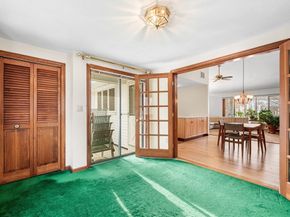 90 Sunnyside Ave, Reading MA 01867