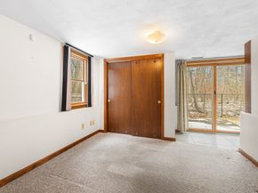 90 Sunnyside Ave, Reading MA 01867