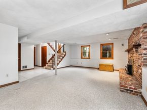 90 Sunnyside Ave, Reading MA 01867