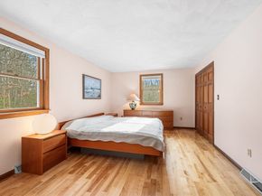 90 Sunnyside Ave, Reading MA 01867