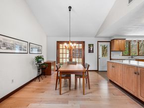 90 Sunnyside Ave, Reading MA 01867