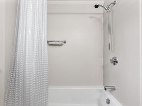 90 Sunnyside Ave, Reading MA 01867