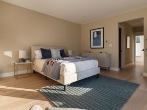 17 Smith Place, Cambridge MA 02138