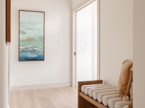 17 Smith Place, Cambridge MA 02138