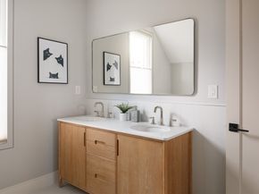 17 Smith Place, Cambridge MA 02138