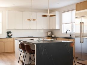 17 Smith Place, Cambridge MA 02138