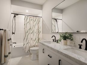 17 Smith Place, Cambridge MA 02138