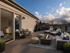 17 Smith Place, Cambridge MA 02138