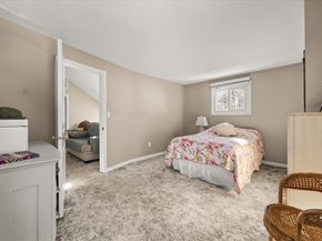 14 Cedarledge Vlg 14, Cohasset MA 02025