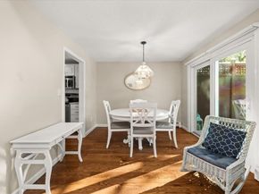 14 Cedarledge Vlg 14, Cohasset MA 02025