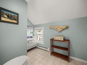 14 Cedarledge Vlg 14, Cohasset MA 02025