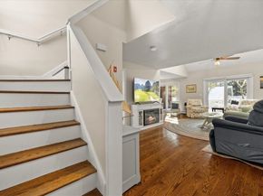 14 Cedarledge Vlg 14, Cohasset MA 02025