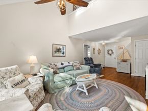 14 Cedarledge Vlg 14, Cohasset MA 02025