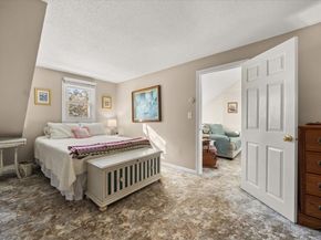 14 Cedarledge Vlg 14, Cohasset MA 02025