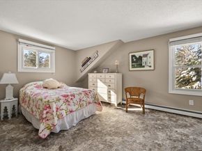 14 Cedarledge Vlg 14, Cohasset MA 02025