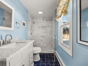 14 Cedarledge Vlg 14, Cohasset MA 02025