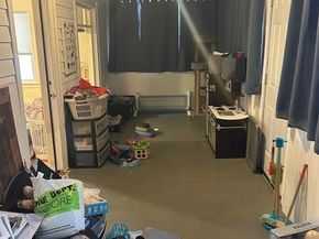 221 Harvard Ave, Athol MA 01331