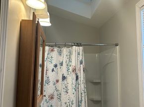 221 Harvard Ave, Athol MA 01331