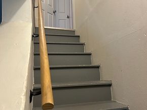 221 Harvard Ave, Athol MA 01331