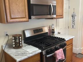 221 Harvard Ave, Athol MA 01331