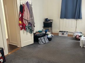 221 Harvard Ave, Athol MA 01331