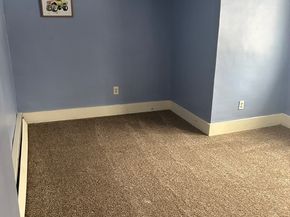 221 Harvard Ave, Athol MA 01331