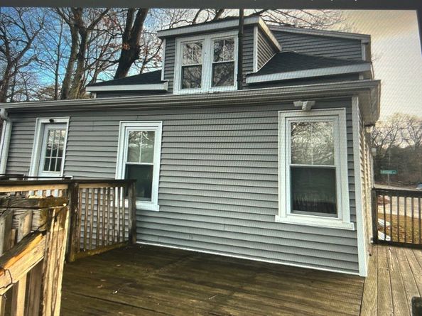 221 Harvard Ave, Athol MA 01331