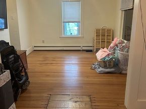 221 Harvard Ave, Athol MA 01331