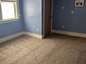 221 Harvard Ave, Athol MA 01331