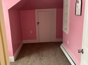 221 Harvard Ave, Athol MA 01331