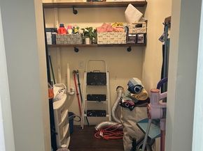 221 Harvard Ave, Athol MA 01331